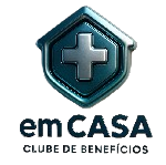 Em Casa Clube de Benefícios